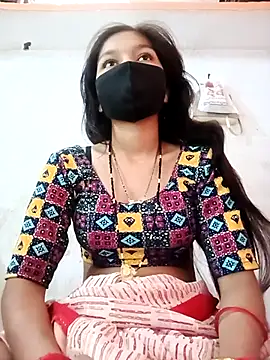 Barkha Beri online show from 02-23-25, 10:17