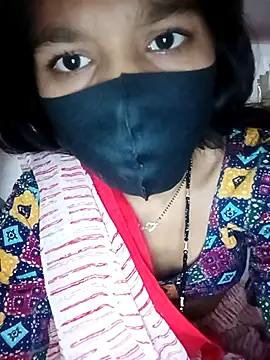 Barkha Beri online show from 02-23-25, 08:44