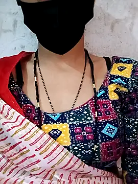 Barkha Beri online show from 02-25-25, 07:31