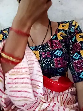 Barkha Beri online show from 02-25-25, 10:37