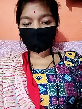 Barkha Beri online show from 02-26-25, 01:21