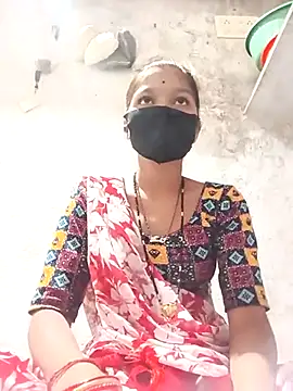 Barkha Beri online show from 02-27-25, 07:44