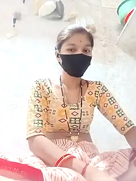 Barkha Beri online show from 02-28-25, 07:26
