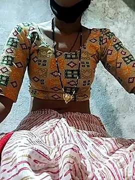 Barkha Beri online show from 03-01-25, 02:26