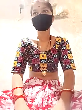 Barkha Beri online show from 03-02-25, 02:08