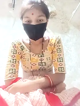 Barkha Beri online show from 03-04-25, 05:03
