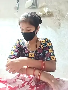Barkha Beri online show from 03-05-25, 04:35