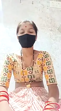 Barkha Beri online show from 03-06-25, 09:58