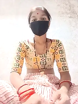 Barkha Beri online show from 03-06-25, 04:07