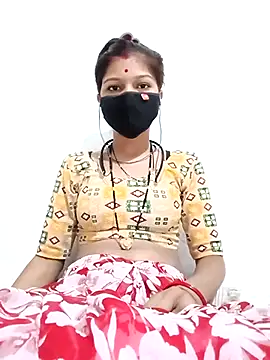 Barkha Beri online show from 03-21-25, 03:46
