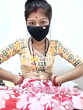 Barkha Beri online show from 03-22-25, 04:56