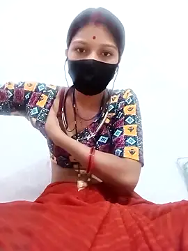 Barkha Beri online show from 03-22-25, 10:39