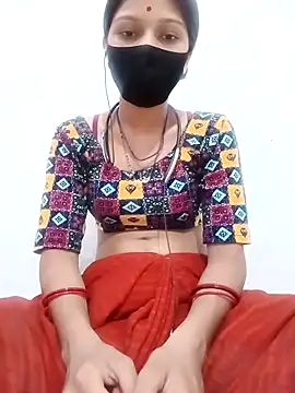 Barkha Beri online show from 03-22-25, 05:09