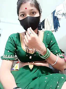 Barkha Beri online show from 09-09-25, 05:01