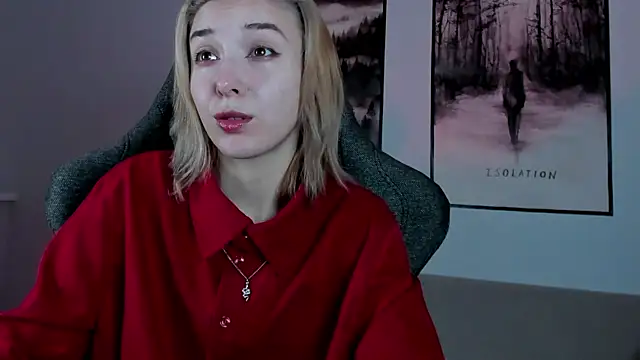 Snapshot of PhilippaAdamas chatting on 02-14-25, 02:18 PhilippaAdamas online show from 02-14-25, 02:18