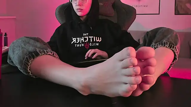 Snapshot of PhilippaAdamas chatting on 03-01-25, 02:26 PhilippaAdamas online show from 03-01-25, 02:26