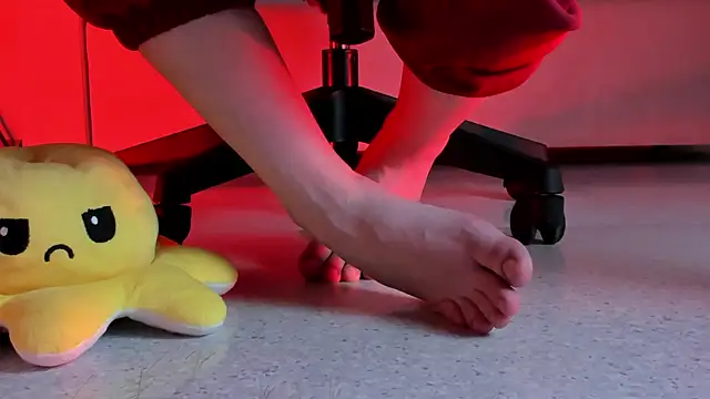 Snapshot of PhilippaAdamas chatting on 03-16-25, 09:05 PhilippaAdamas online show from 03-16-25, 09:05