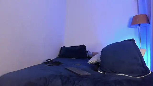 bakersboyssexys online show from 10-09-25, 01:47