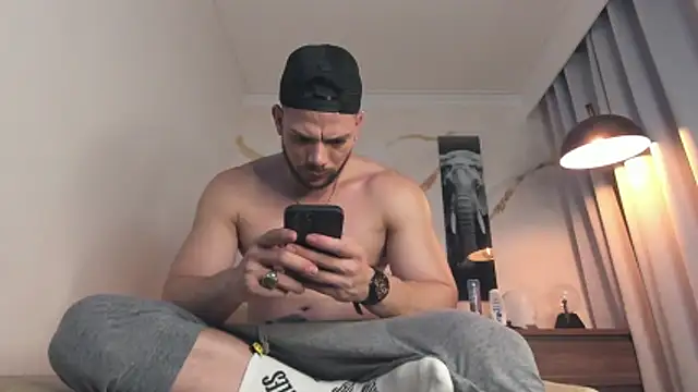 bakersboyssexys online show from 11-20-25, 11:48