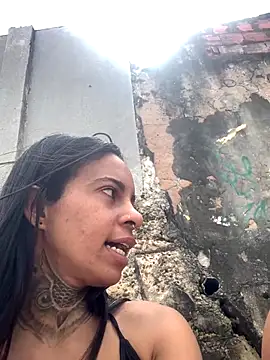 casalshowtime2 online show from 09-09-25, 12:59