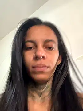 casalshowtime2 online show from 09-16-25, 10:05