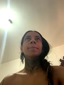 casalshowtime2 online show from 11-07-25, 12:27