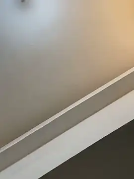 Gango 777 online show from 02-12-25, 11:29