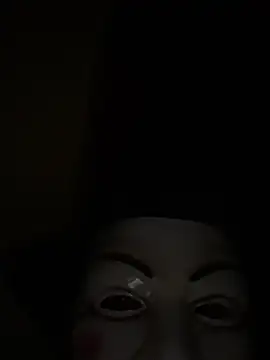 Gango 777 online show from 03-03-25, 12:48