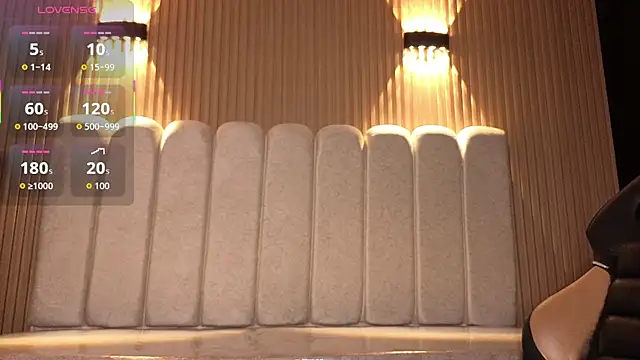 Cute Angell  online show from 11-30-25, 02:48