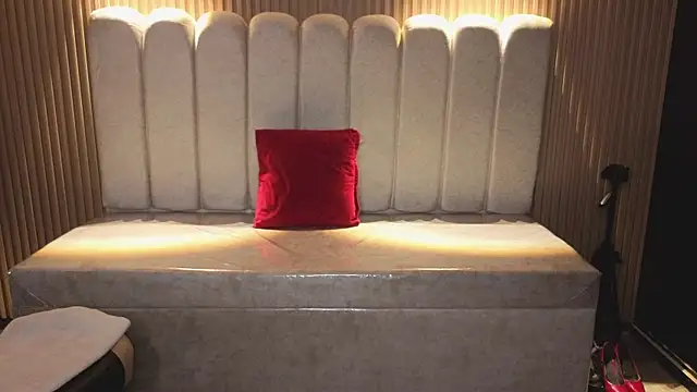 Cute Angell  online show from 01-13-26, 03:23