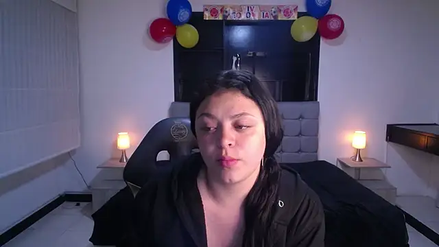 Snapshot of Cute_Angell_ chatting on 07-07-26, 08:07 Cute Angell online show from 07-07-26, 08:07