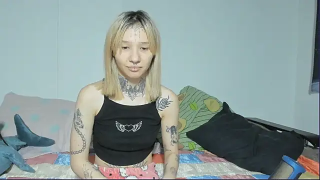 Sam Jaster online show from 01-17-26, 01:21