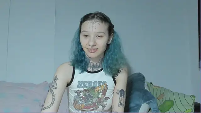 Sam Jaster online show from 03-19-26, 04:22