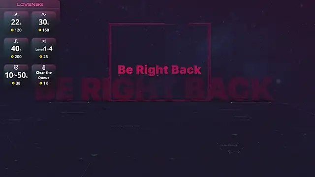 joycemilka online show from 10-28-25, 05:44