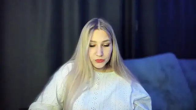 And1sa online show from 02-23-25, 02:35