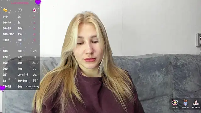 Snapshot of And1sa chatting on 01-08-26, 03:25 And1sa online show from 01-08-26, 03:25