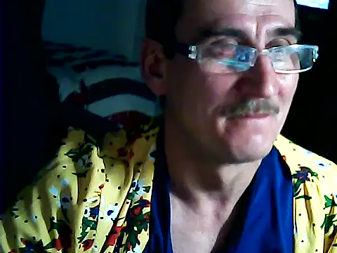 igracek30 online show from 12-05-25, 07:10