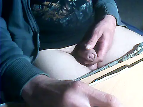 igracek30 online show from 05-15-26, 11:34