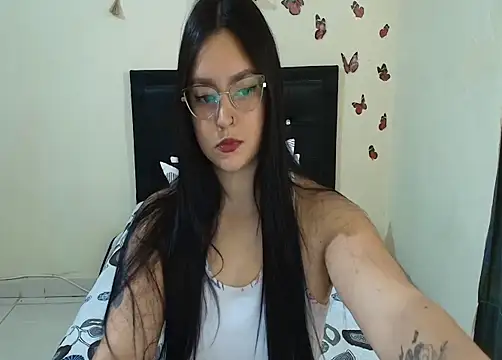 Snapshot of victoria_blackk1 chatting on 11-08-25, 12:05 victoria blackk1 online show from 11-08-25, 12:05