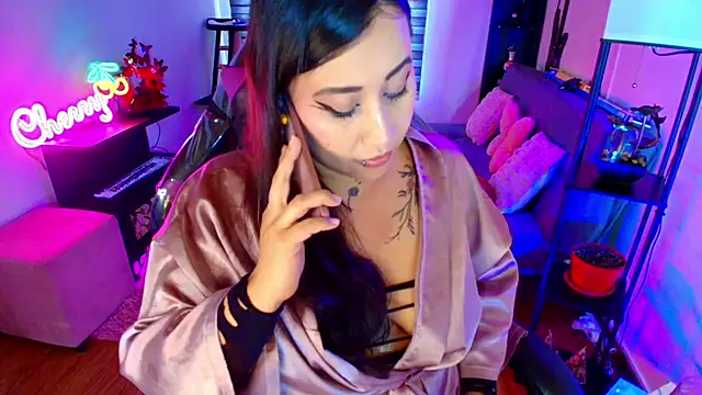 Snapshot of cherryy_bombshelll chatting on 03-26-26, 02:22 cherryy bombshelll online show from 03-26-26, 02:22