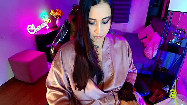 Snapshot of cherryy_bombshelll chatting on 04-07-26, 05:08 cherryy bombshelll online show from 04-07-26, 05:08