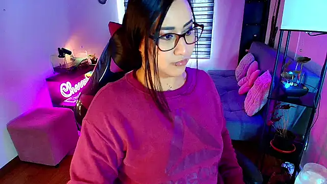 Snapshot of cherryy_bombshelll chatting on 05-05-26, 02:58 cherryy bombshelll online show from 05-05-26, 02:58