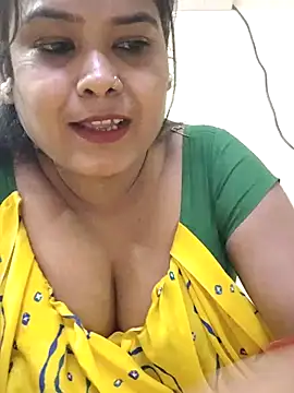 BOLDBEAUTY09 online show from 02-18-25, 01:33