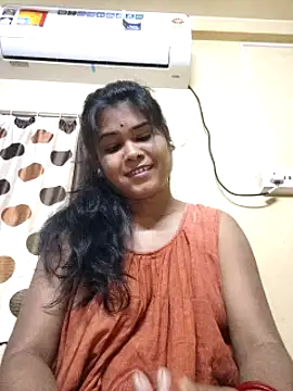 BOLDBEAUTY09 online show from 02-20-25, 01:46
