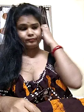 BOLDBEAUTY09 online show from 02-24-25, 02:37