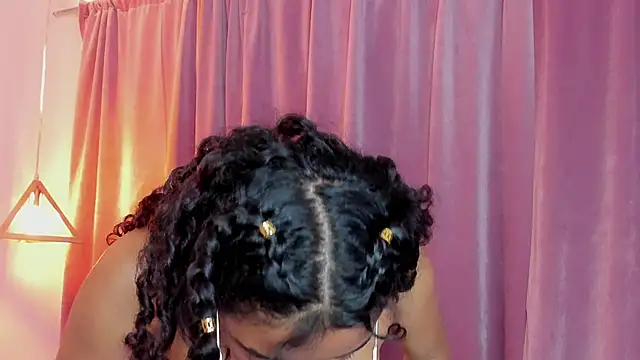 im morgann online show from 02-10-25, 06:31