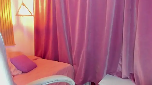 im morgann online show from 02-11-25, 01:41