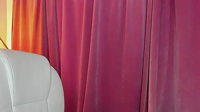 im morgann online show from 02-14-25, 01:08