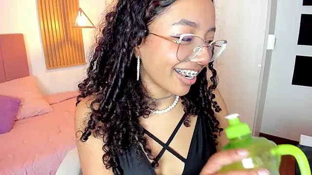 im morgann online show from 02-23-25, 08:00