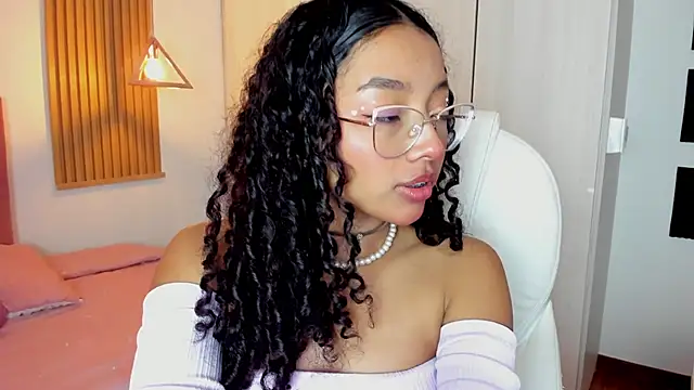 im morgann online show from 02-24-25, 01:53